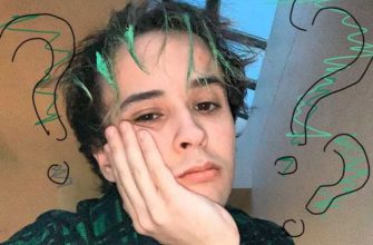 Слава марлоу ютуб youtube давай поженимся гузеева жена