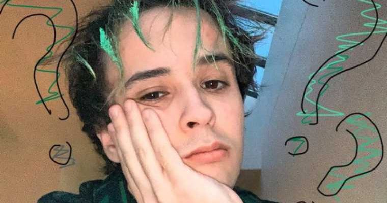 Слава марлоу ютуб youtube давай поженимся гузеева жена