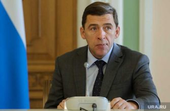 Михаил Волков