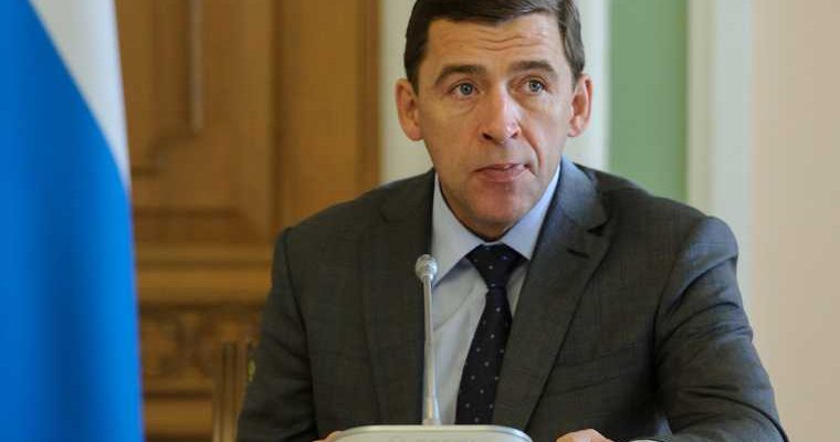 Михаил Волков