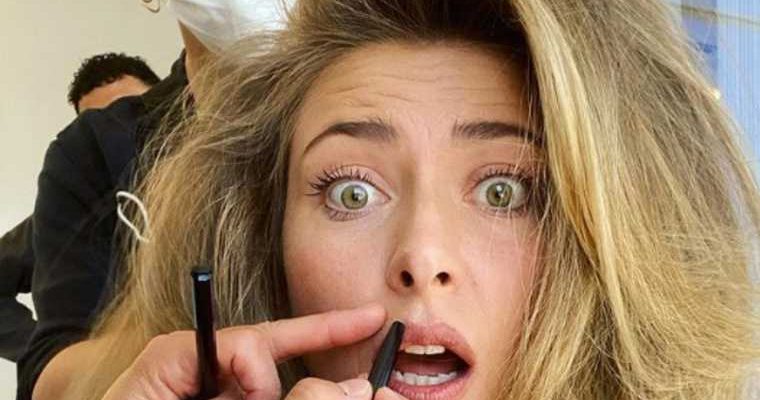 Шарапова теннисистка ХМАО свадьба