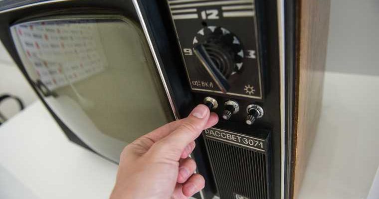 ТНТ закрывает проект «Дом 2»