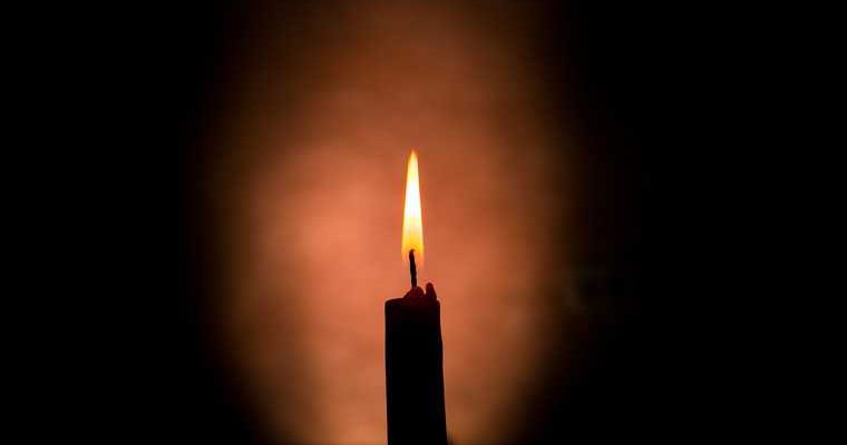 умерла Наталья Лобанова экономист умерла министерство финансов