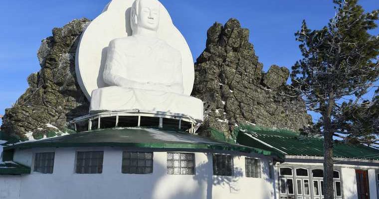 качканар конфликт буддисты шедруб линг евраз гок ванадий