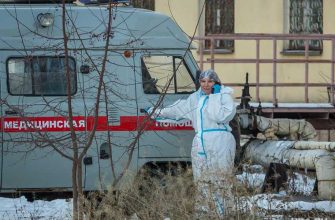 Челябинская область коронавирус COVID заражения умерли 9 декабря