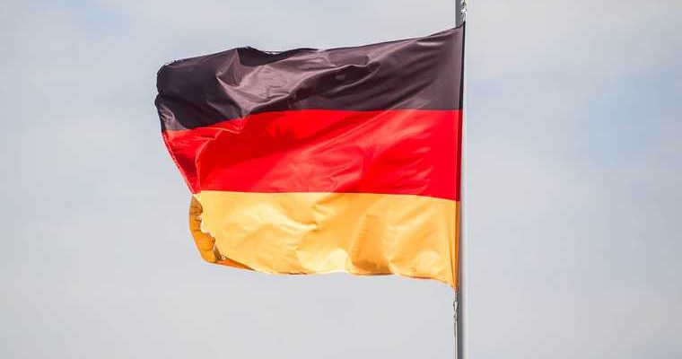 протесты в сша