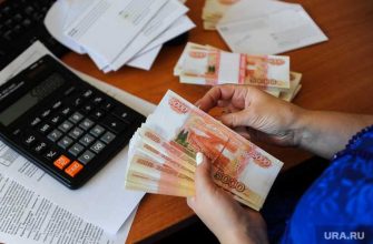врачи Качканара выплаты коронавирус Путин