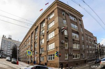 управление закупок назначение Колесников
