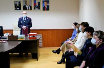 подполковник Галынский Геннадий полиция ЯНАО отставка