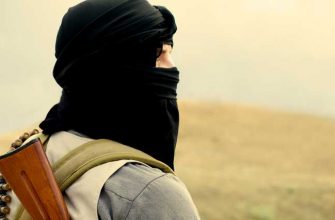 В популярной у туристов из РФ стране задержали лидера Аль Каиды