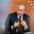 В соцсетях задали вопросы Путину перед пресс-конференцией. «Что скажете Дудю?»