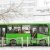 В Тюмени водители автобусов готовятся к массовым увольнениям