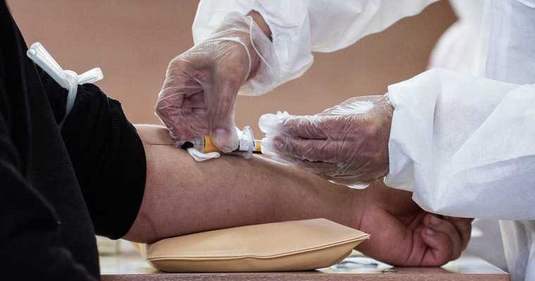 эффективность вакцины Спутник V