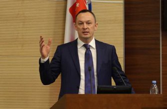 второй пермский депутат госдумы коронавирус