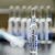 Захарова раскрыла главное преимущество России в «войне вакцин»