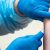 Жителей Курганской области пригласили на вакцинацию от COVID