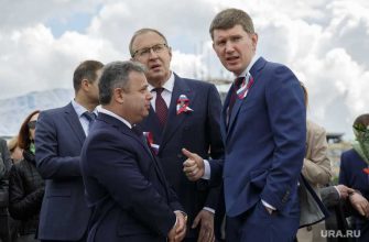 фссп долги штраф