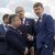 Члены пермского правительства уклоняются от уплаты штрафов ГИБДД