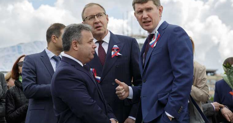 фссп долги штраф