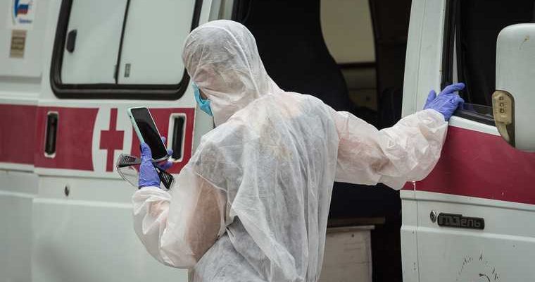 коронавирус ЯНАО какие правила что запрещено что разрешено