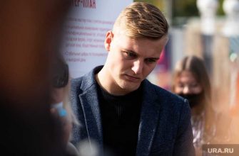 Екатеринбург Пирожков Навальный Евросоюз