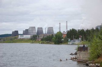 Русал Краснотурьинск штраф Росприроднадзор