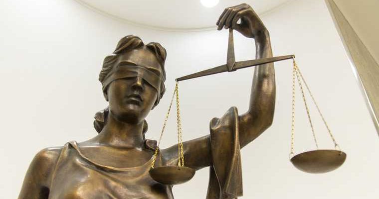 жалоба сургутский городской суд председатель конкурсной комиссии Брюхов ХМАО