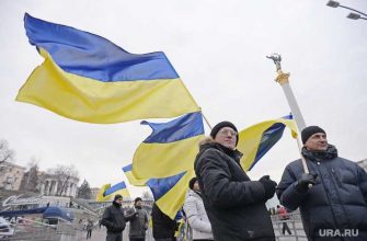 Гордон распад украины