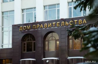 Забозлаев и Нигматулин департамент труда и занятости коронавирус Москва Троекуровское кладбище