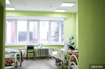 коронавирус женщины болеют чаще мужчин причина