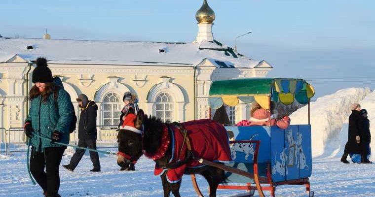 новости перми и пермского края