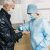 Коронавирус: последние новости 3 февраля. Назван срок действия вакцины «Спутник V», россиянам пообещали новую волну COVID-19