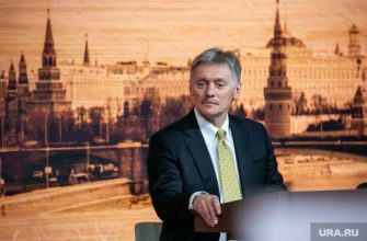 пенсионные выплаты увеличение Россия Путин Дмитрий Песков повышение когда