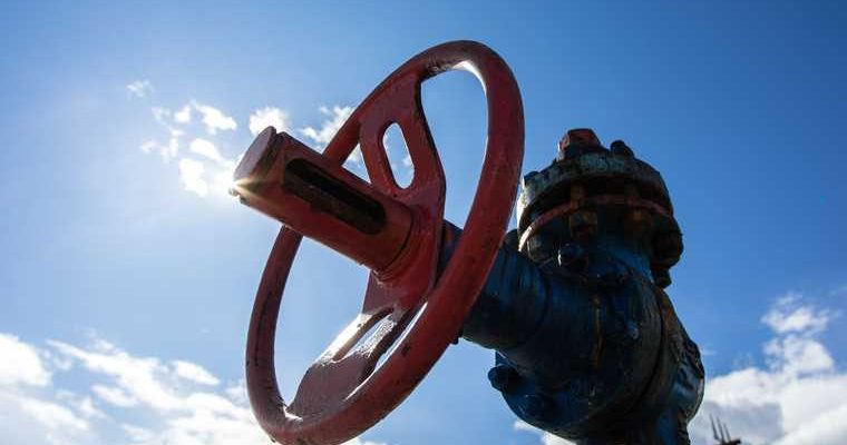 Минэнерго предложило продолжить приватизацию в россии