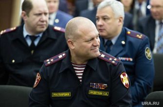 росгвардия хмао