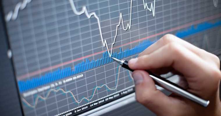 партия Зеленая альтернатива экология