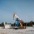 Нефтегазовые компании РФ вошли в топ самых доходных в мире. Но их ждет «новая реальность»
