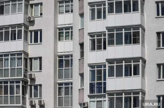 выплаты многодетным семьям