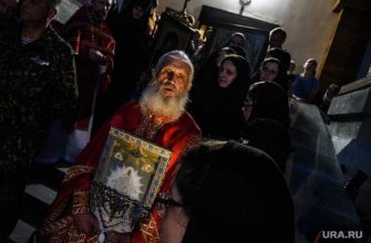Среднеуральский женский монастырь отец Сергий суд отказ