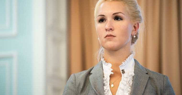 обыски дело Алексей Навальный Альянс врачей Анастасия Васильева выломали двери