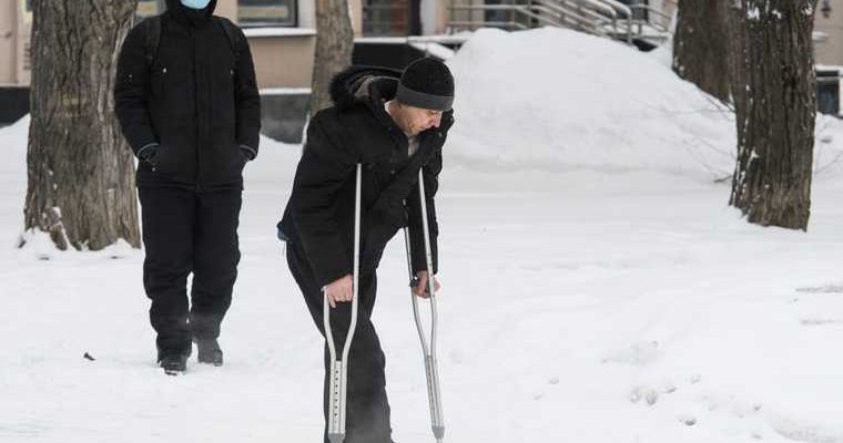 соцработники