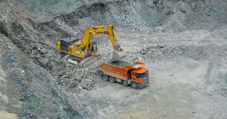 Единая Россия вольфрам поддержали бизнес