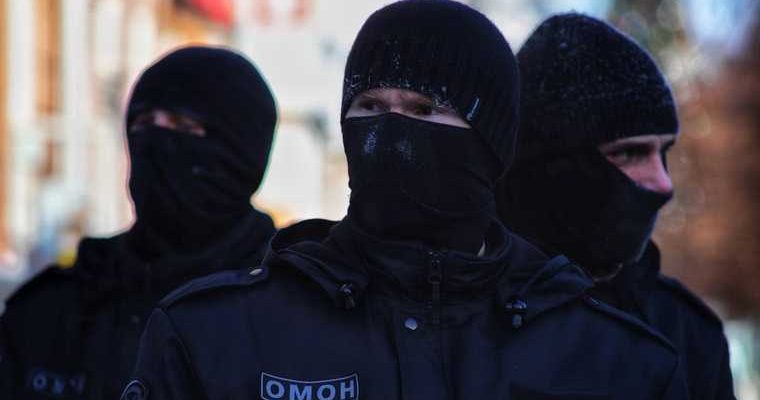 болезнь Навальный