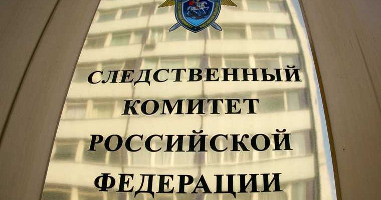 уголовные дела Москва акции Навальный