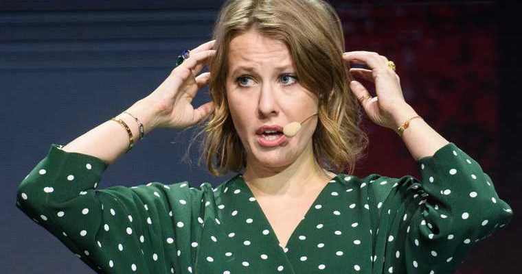 отношения с родителями