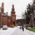 Стоимость монастыря отца Сергия оценили в миллиард рублей