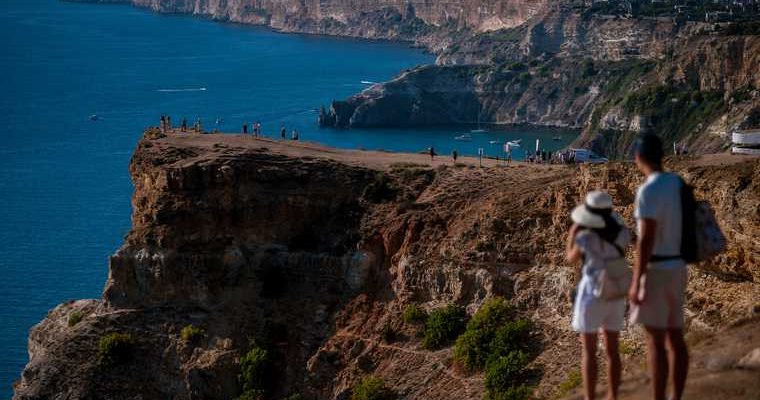 крым кораснодар купить билеты