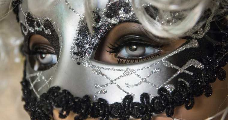 театры Тюмени