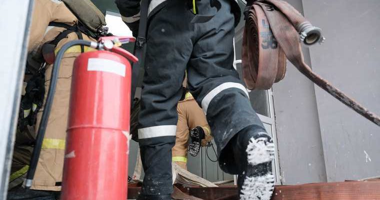 будут ли ишимские учителя работать вместо МЧС