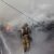 Тюменский подросток чудом спасся из пожара